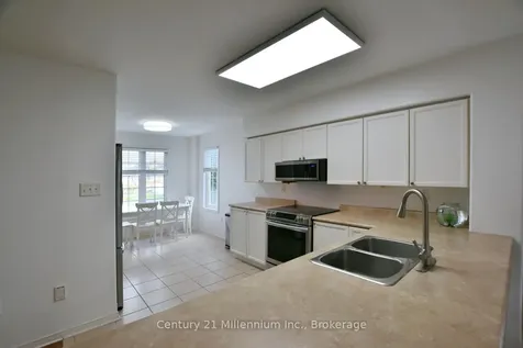 35 Northwood Drive Wasaga Beach ON L9Z 3B1