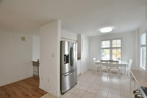 35 Northwood Drive Wasaga Beach ON L9Z 3B1