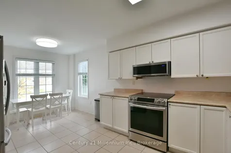 35 Northwood Drive Wasaga Beach ON L9Z 3B1