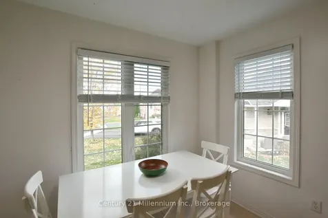 35 Northwood Drive Wasaga Beach ON L9Z 3B1