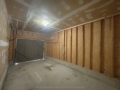 49 Laurie Crescent Barrie ON L4M 6C7