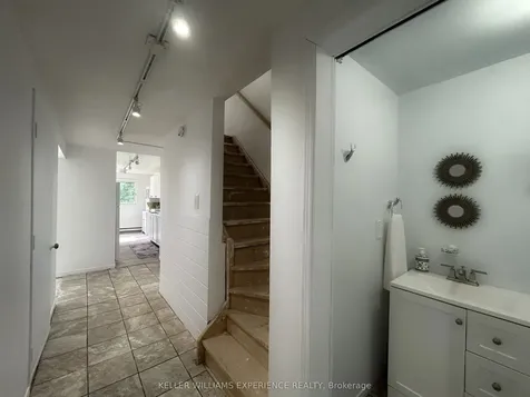 49 Laurie Crescent Barrie ON L4M 6C7