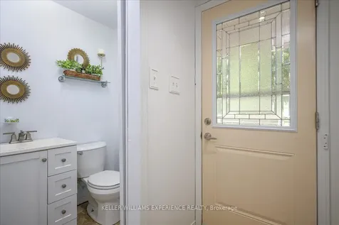 49 Laurie Crescent Barrie ON L4M 6C7