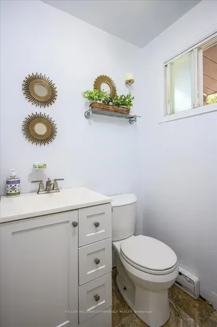 49 Laurie Crescent Barrie ON L4M 6C7