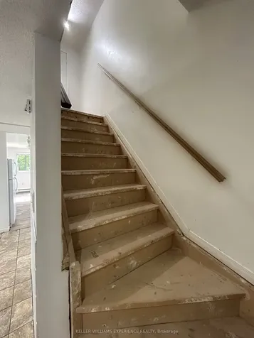 49 Laurie Crescent Barrie ON L4M 6C7