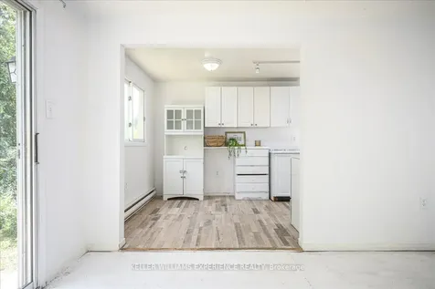 49 Laurie Crescent Barrie ON L4M 6C7