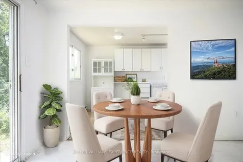 49 Laurie Crescent Barrie ON L4M 6C7