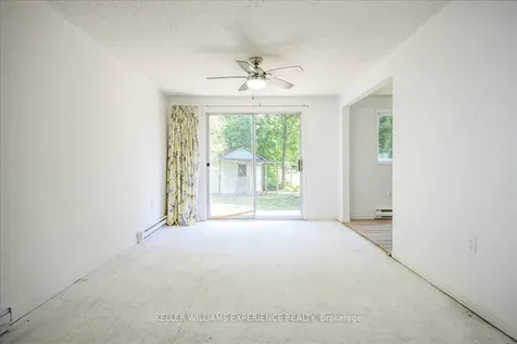 49 Laurie Crescent Barrie ON L4M 6C7