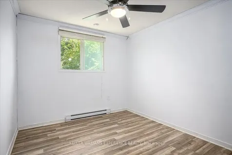 49 Laurie Crescent Barrie ON L4M 6C7