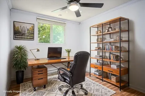 49 Laurie Crescent Barrie ON L4M 6C7