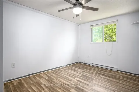 49 Laurie Crescent Barrie ON L4M 6C7