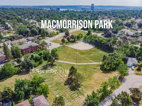 49 Laurie Crescent Barrie ON L4M 6C7