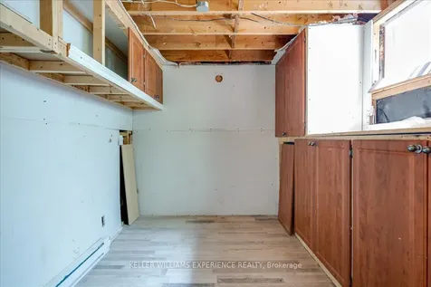 49 Laurie Crescent Barrie ON L4M 6C7