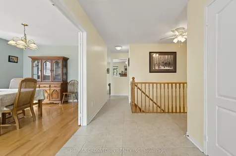 330 Harvie Road Barrie ON L4N 8H7