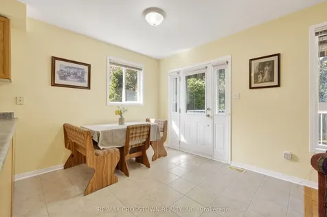 330 Harvie Road Barrie ON L4N 8H7