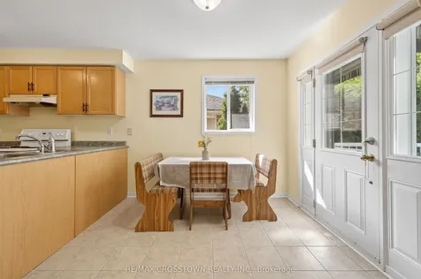 330 Harvie Road Barrie ON L4N 8H7