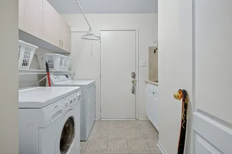 330 Harvie Road Barrie ON L4N 8H7