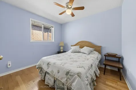 330 Harvie Road Barrie ON L4N 8H7