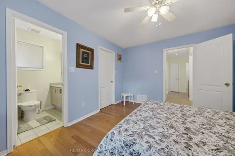 330 Harvie Road Barrie ON L4N 8H7