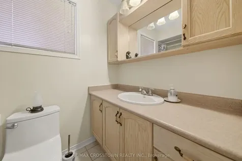 330 Harvie Road Barrie ON L4N 8H7