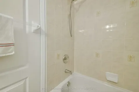 330 Harvie Road Barrie ON L4N 8H7