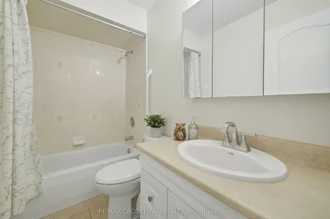 330 Harvie Road Barrie ON L4N 8H7