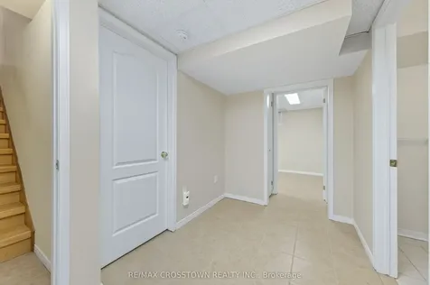 330 Harvie Road Barrie ON L4N 8H7