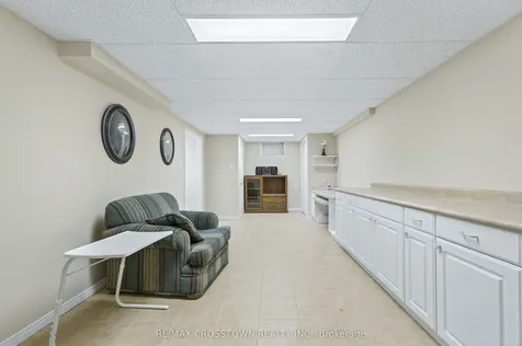 330 Harvie Road Barrie ON L4N 8H7