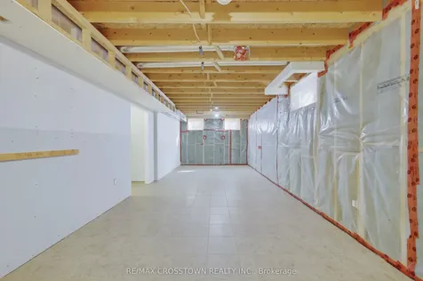 330 Harvie Road Barrie ON L4N 8H7