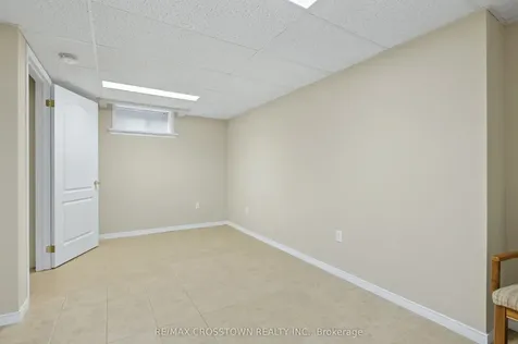 330 Harvie Road Barrie ON L4N 8H7