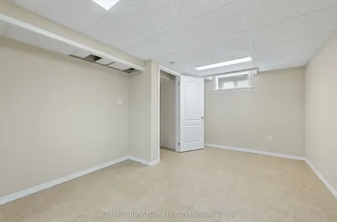 330 Harvie Road Barrie ON L4N 8H7