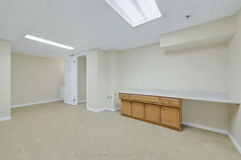 330 Harvie Road Barrie ON L4N 8H7