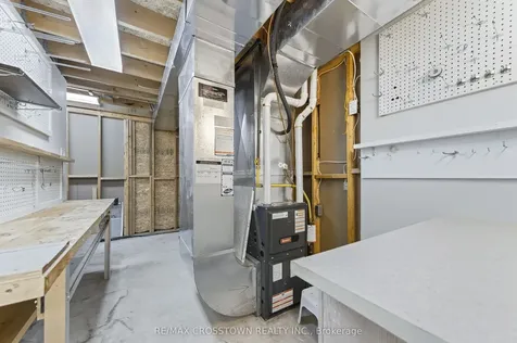 330 Harvie Road Barrie ON L4N 8H7