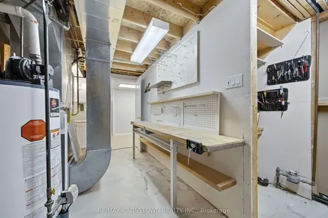 330 Harvie Road Barrie ON L4N 8H7