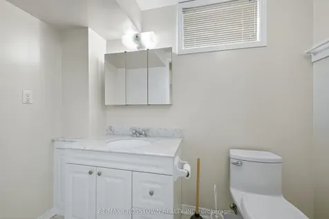 330 Harvie Road Barrie ON L4N 8H7