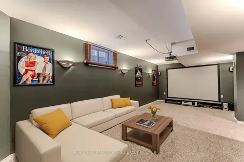 10 Stephanie Lane Barrie ON L4N 0V2