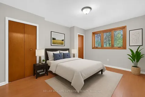 229 Warnica Road Barrie ON L4N 3Z2