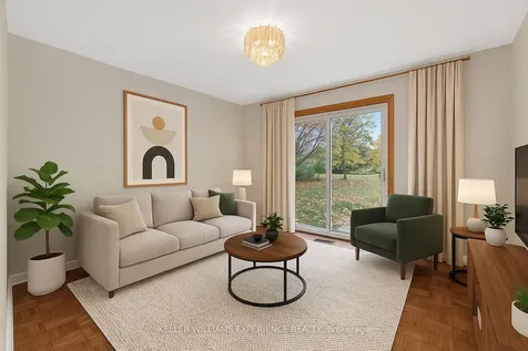 229 Warnica Road Barrie ON L4N 3Z2