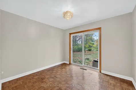 229 Warnica Road Barrie ON L4N 3Z2