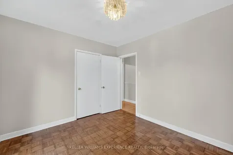 229 Warnica Road Barrie ON L4N 3Z2