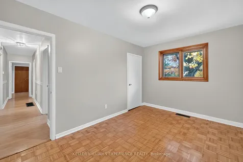 229 Warnica Road Barrie ON L4N 3Z2