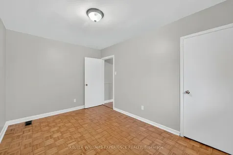 229 Warnica Road Barrie ON L4N 3Z2