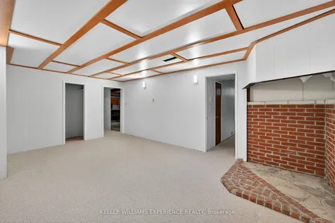 229 Warnica Road Barrie ON L4N 3Z2