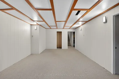 229 Warnica Road Barrie ON L4N 3Z2