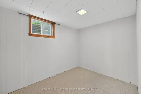 229 Warnica Road Barrie ON L4N 3Z2