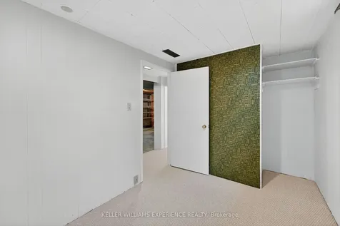 229 Warnica Road Barrie ON L4N 3Z2