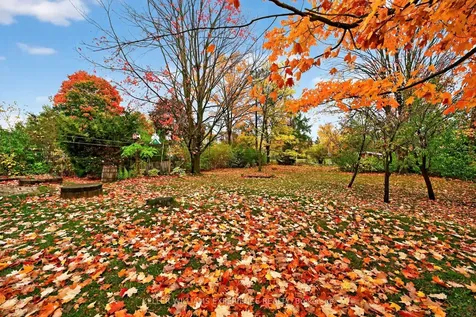 229 Warnica Road Barrie ON L4N 3Z2