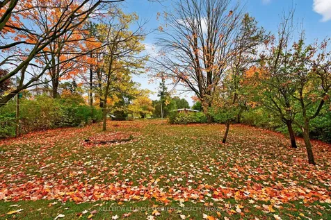 229 Warnica Road Barrie ON L4N 3Z2