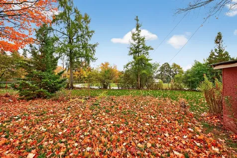 229 Warnica Road Barrie ON L4N 3Z2