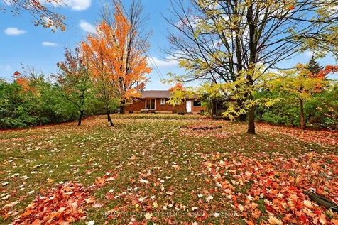 229 Warnica Road Barrie ON L4N 3Z2